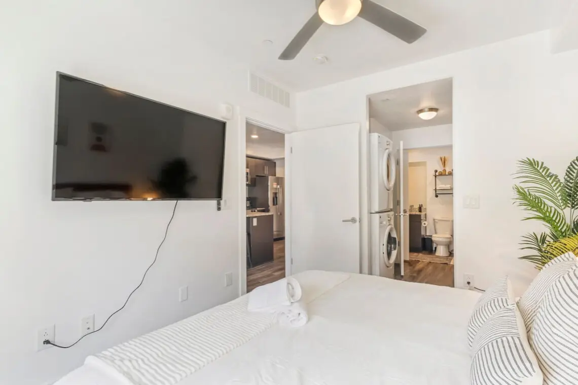 129773 376644 fWv7ydZy227RKewycUdOYLTd8SUKXT2m3C8FzCZ8nV8 67eac96779f6a.jpg