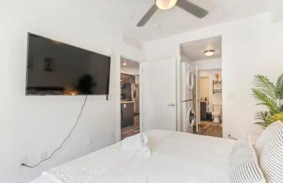 129773 376644 fWv7ydZy227RKewycUdOYLTd8SUKXT2m3C8FzCZ8nV8 67eac96779f6a.jpg