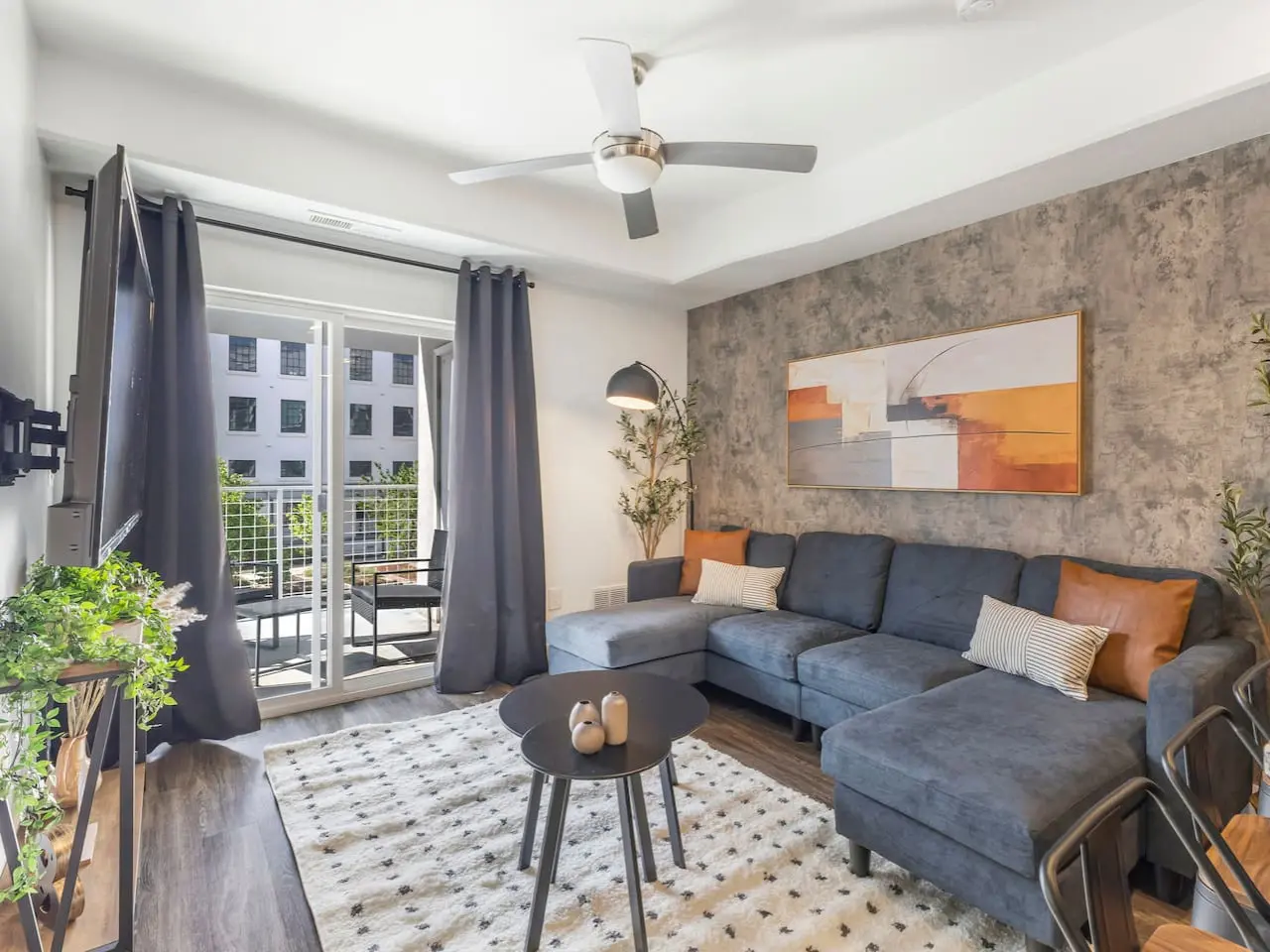 129773 376644 iPOrUJuTFKXCHYnTv QepXxFcaAy08wbbF3W5oYFWJ0 67eac97048586.jpg