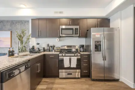 129773 376644 kE8ckzrhD48UMndQiD mlygUvzxASCt8pqe0JP 9K Y 67eac96a2a3c2.jpg