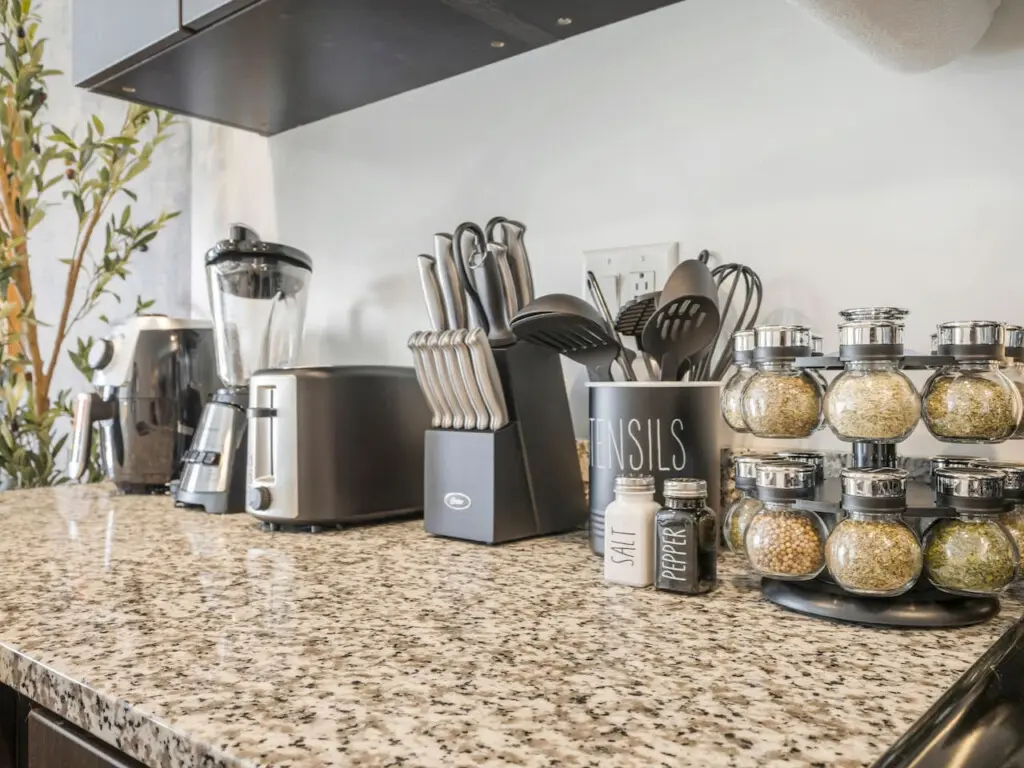 129773 376644 qw2axXw0xGEUn6IJpI4ma4NqHYjrP66GQcs6MJbuDaA 67eae07911afa.jpg