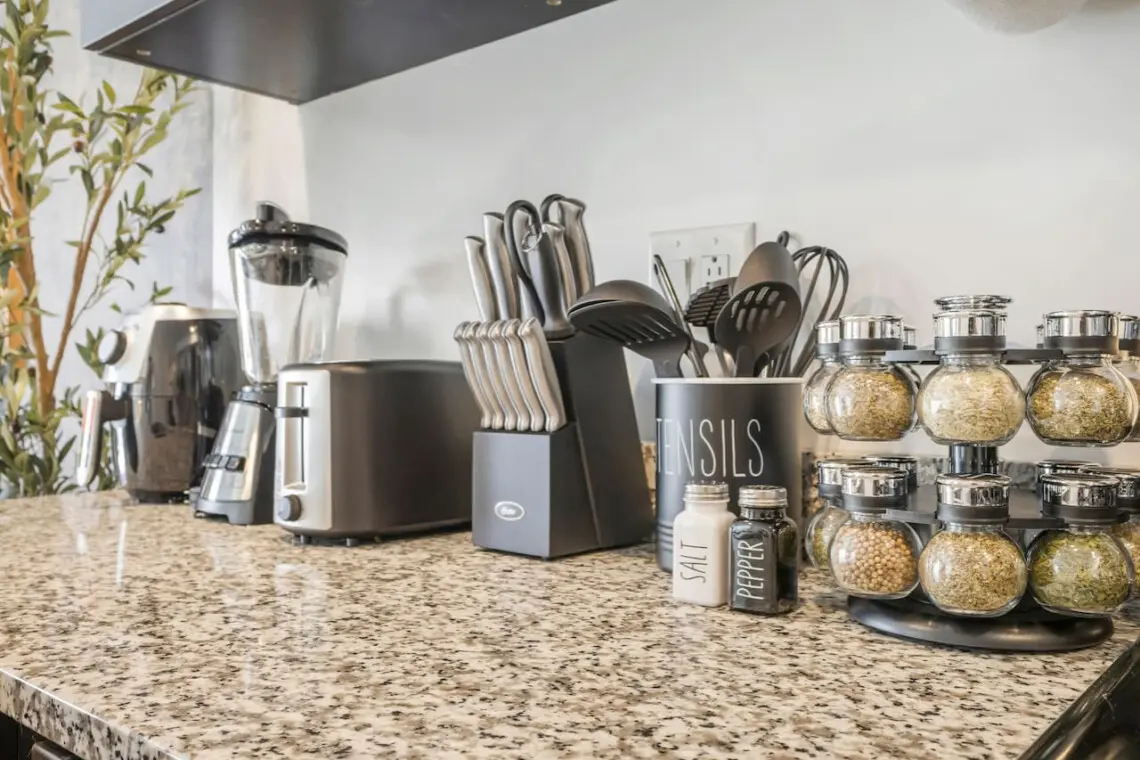 129773 376644 qw2axXw0xGEUn6IJpI4ma4NqHYjrP66GQcs6MJbuDaA 67eae07911afa.jpg