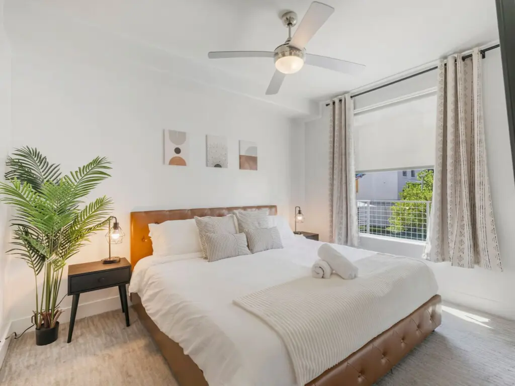 129773 376644 t6nt AxtnKXeUo8eoOuhnpiIzjSLZnjO3WMf2Ei5bfQ 67eac96cc0293.jpg