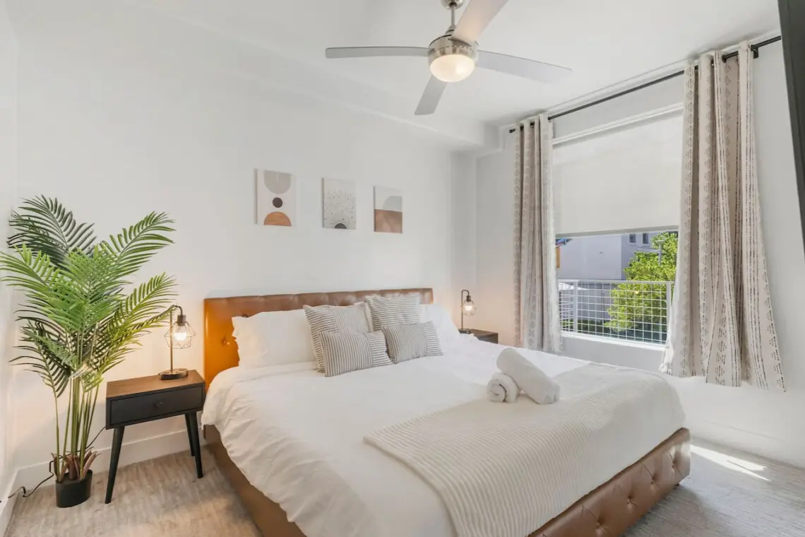 129773 376644 t6nt AxtnKXeUo8eoOuhnpiIzjSLZnjO3WMf2Ei5bfQ 67eac96cc0293.jpg