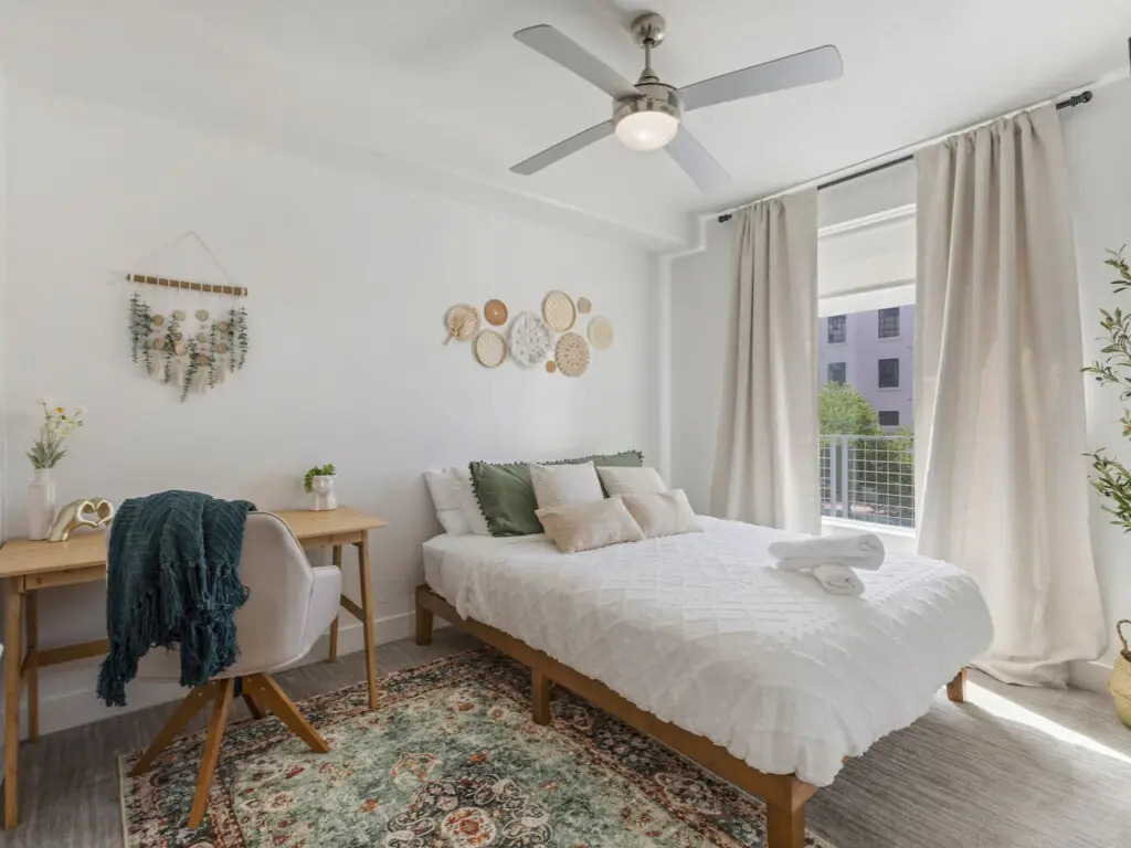 129773 376647 1gDjbVQZt9rFWTPFJhFFlZ A8rHh3CAGJ7O6EuQdcuk 67eac925653f8.jpg