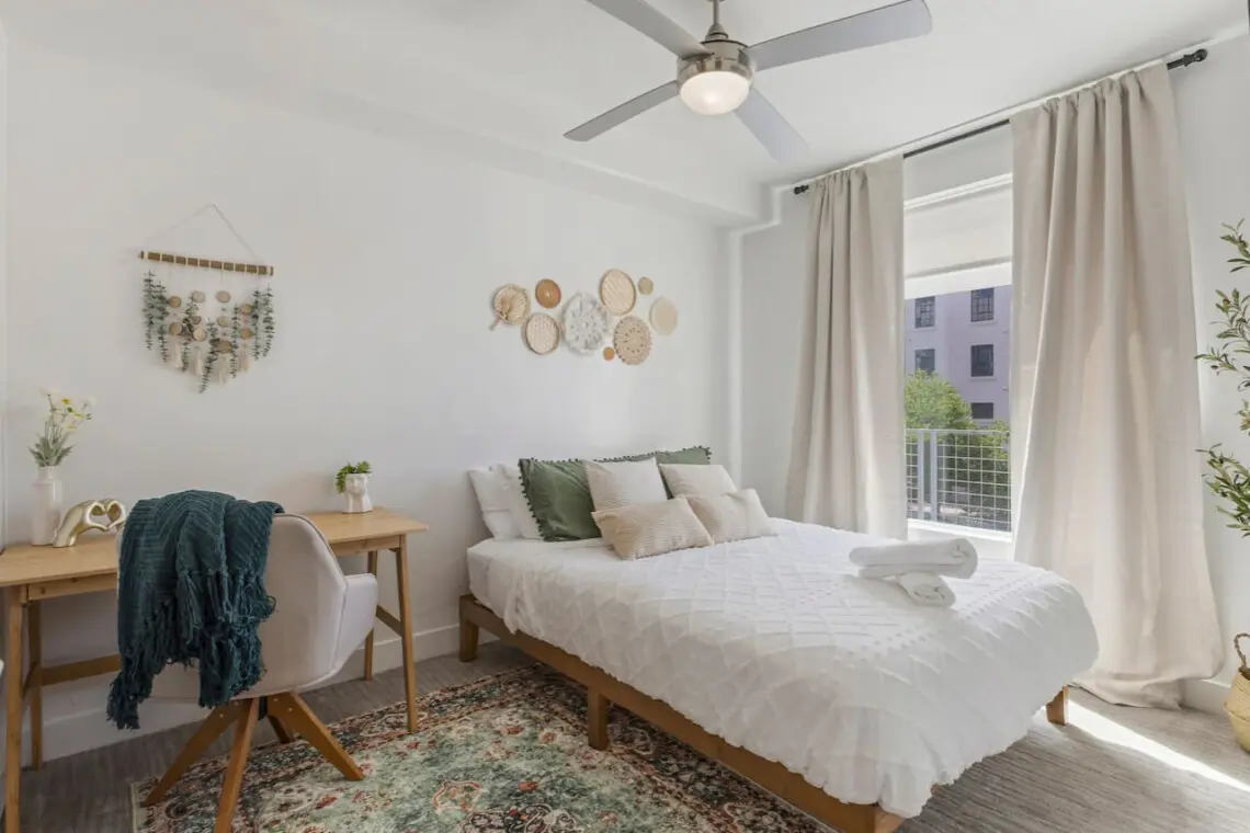 129773 376647 1gDjbVQZt9rFWTPFJhFFlZ A8rHh3CAGJ7O6EuQdcuk 67eac925653f8.jpg