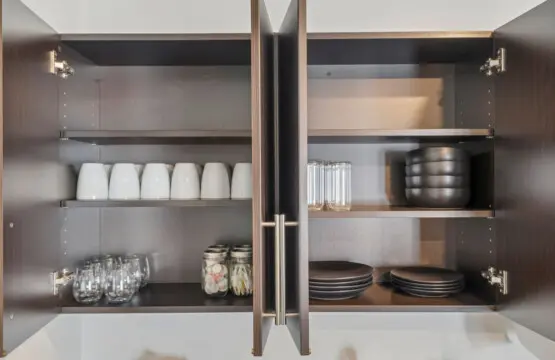 129773 376647 7WKBe8BzE7z4O5iRLxrguYi9 rzxH2IfOm1Vc1ICw4c 67eb04ed104aa.jpg