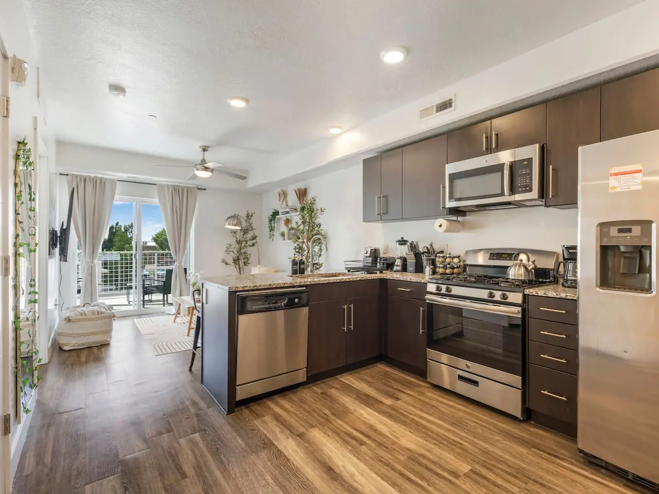 129773 376647 JD3hUwThXGYlY0Gg1xHra1JG5kRm ng8YMUsWty0bqE 67eac9294ce9b.jpg