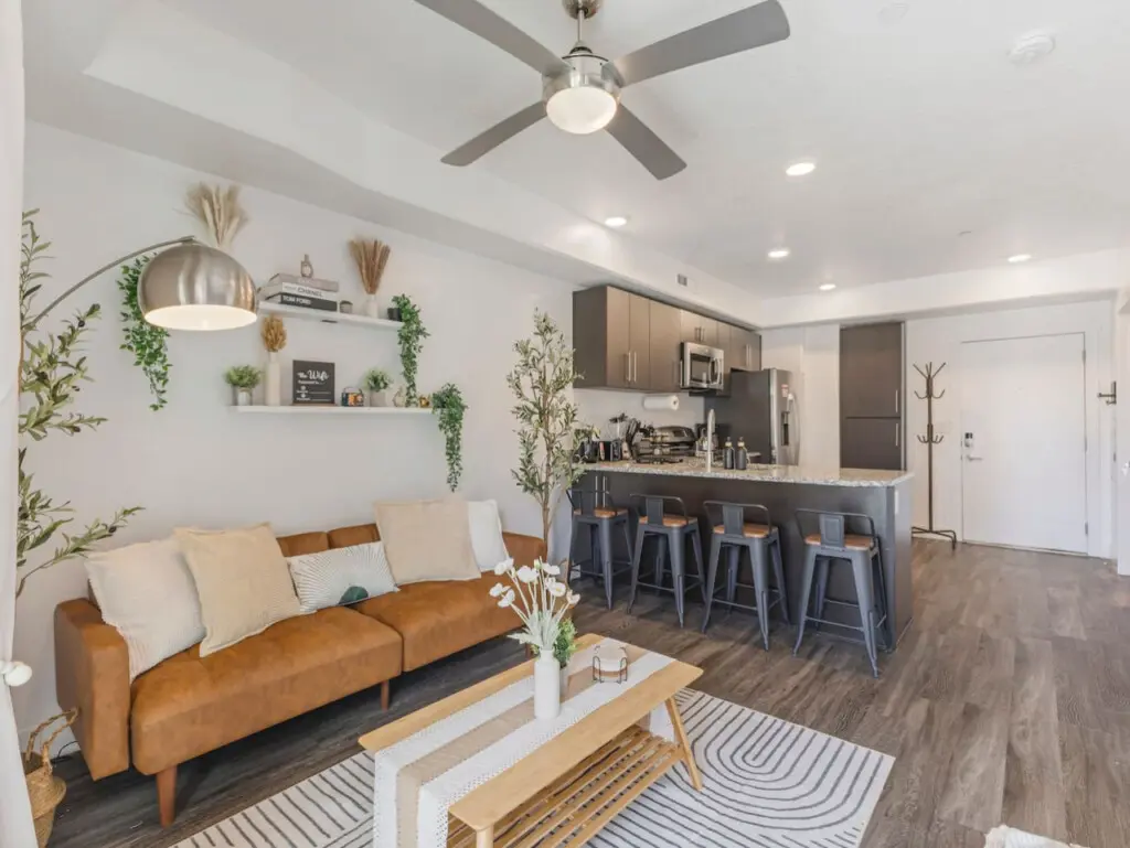 129773 376647 PyirC6IPJtE9dJqq2ZftAPbt7ULVT9aE 9lCTlJLPqQ 67eac92ac8244.jpg