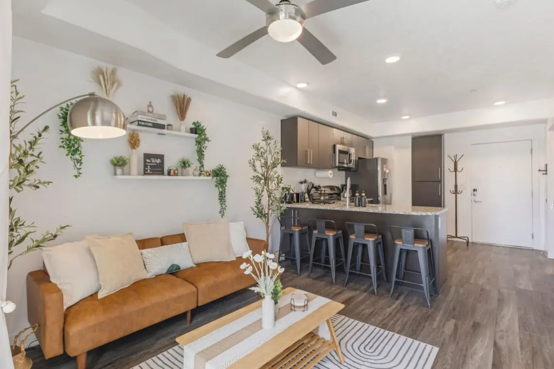 129773 376647 PyirC6IPJtE9dJqq2ZftAPbt7ULVT9aE 9lCTlJLPqQ 67eac92ac8244.jpg