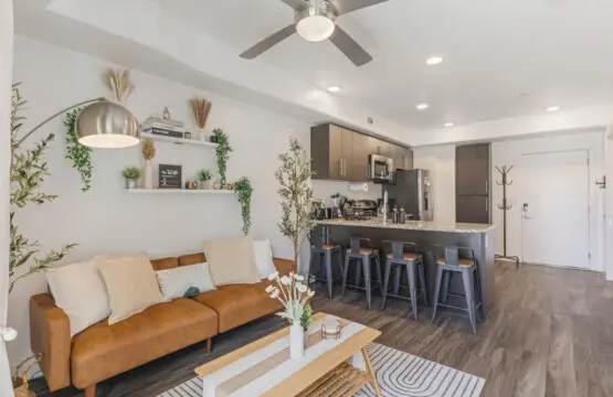 129773 376647 PyirC6IPJtE9dJqq2ZftAPbt7ULVT9aE 9lCTlJLPqQ 67eac92ac8244.jpg