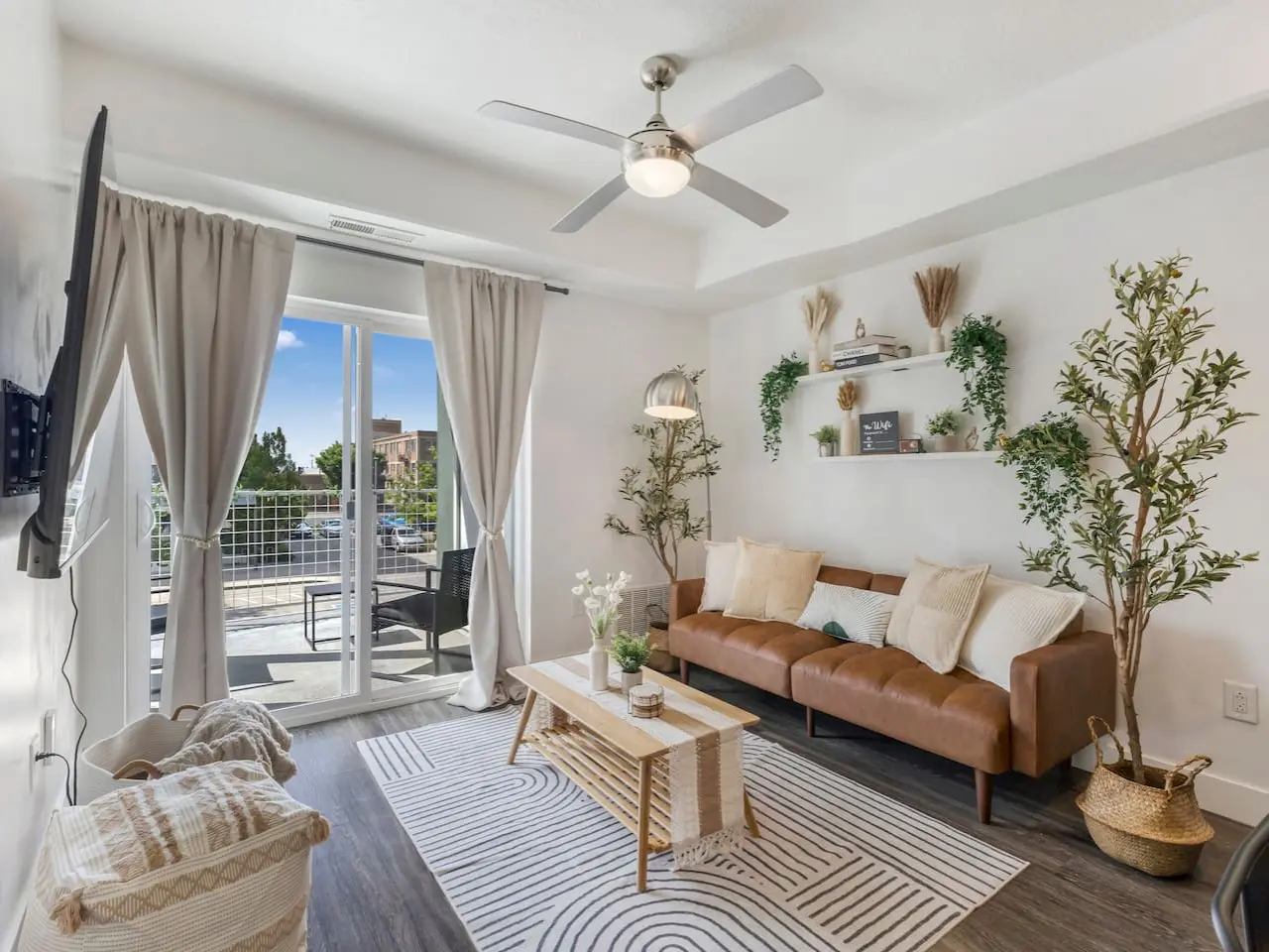 129773 376647 WH6O93ZqlMY3tQlAs5UFcHSlnrIVJbDLXagNgDj6YVg 67eae06a152fa.jpg