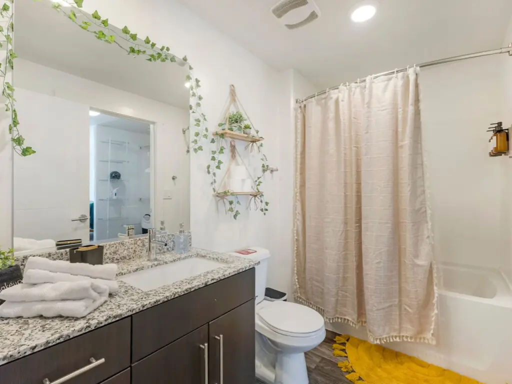 129773 376647 fDji xMC4B ugnwCxMlO88T74yuZNmg4RdsGws3m60g 67eae067e2387.jpg