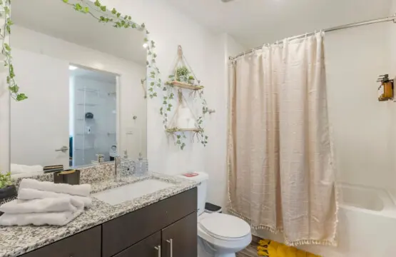 129773 376647 fDji xMC4B ugnwCxMlO88T74yuZNmg4RdsGws3m60g 67eae067e2387.jpg