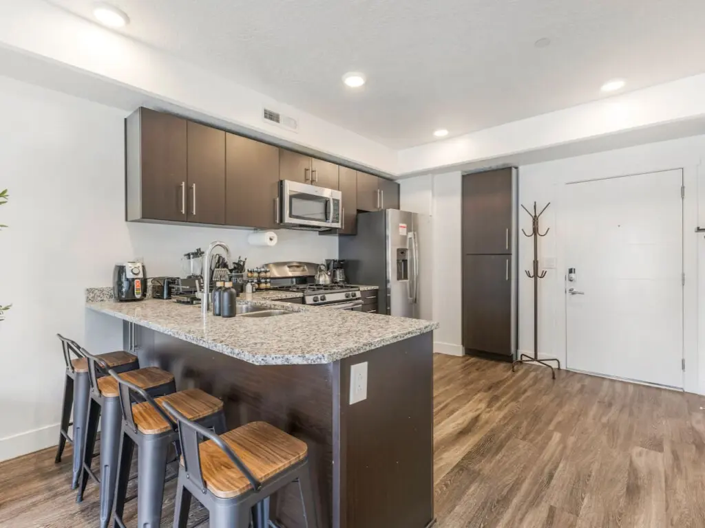 129773 376647 g2b7VqJfli98QDNvyxcpT914OYkBhl3Lz5F dnzLdAs 67eac92d11b40.jpg