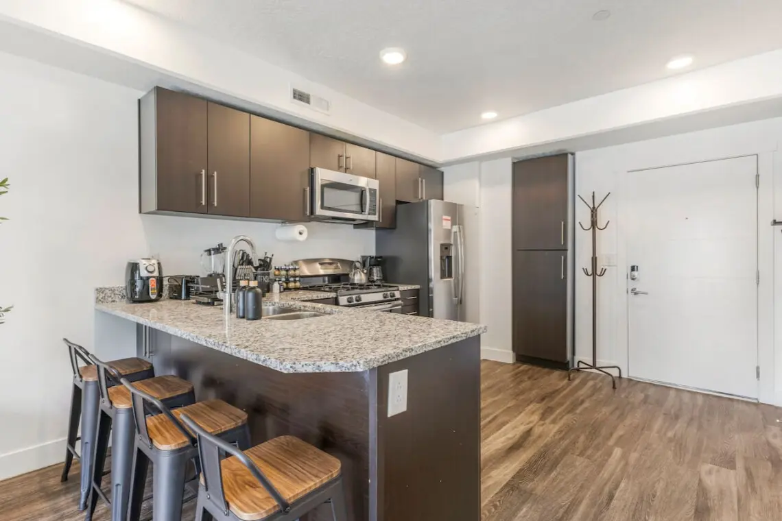 129773 376647 g2b7VqJfli98QDNvyxcpT914OYkBhl3Lz5F dnzLdAs 67eac92d11b40.jpg