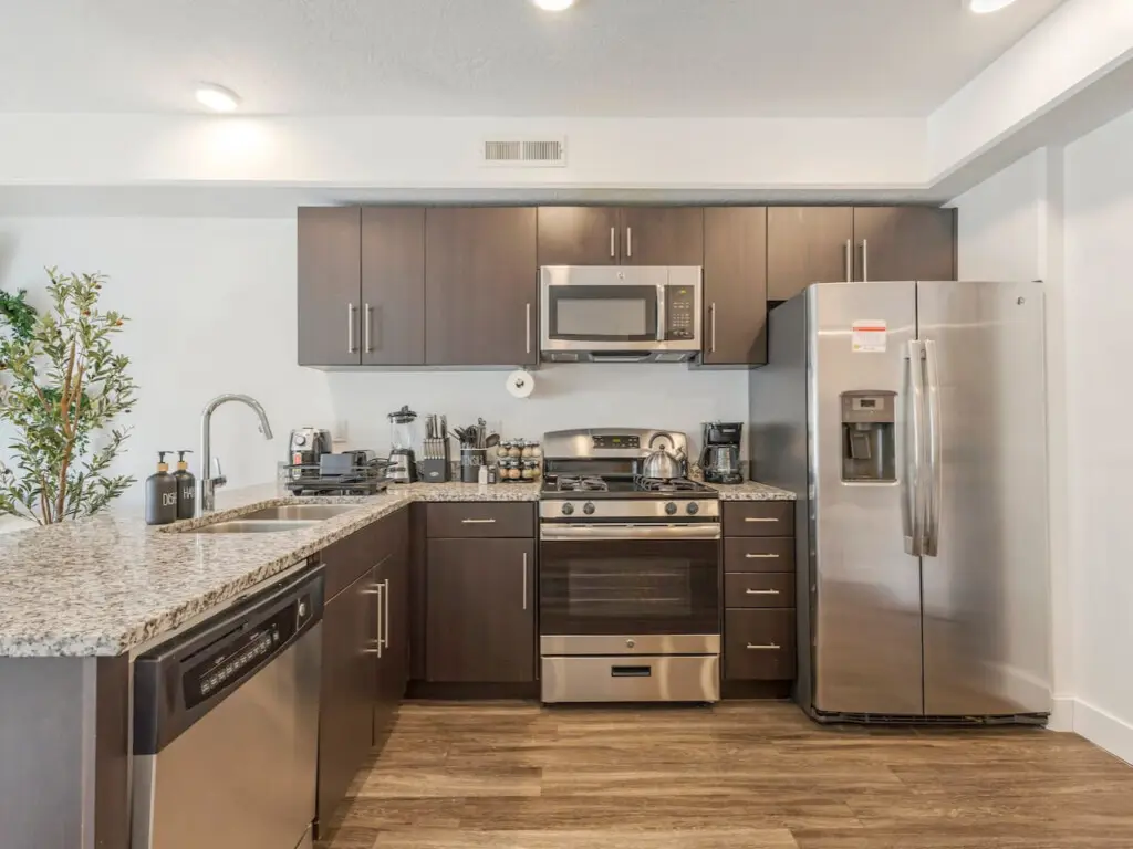 129773 376647 hXjPzZcEy5hS fBWI2iKTVainrAuwLkMRhlb88GtIE 67eae066b5f8e.jpg