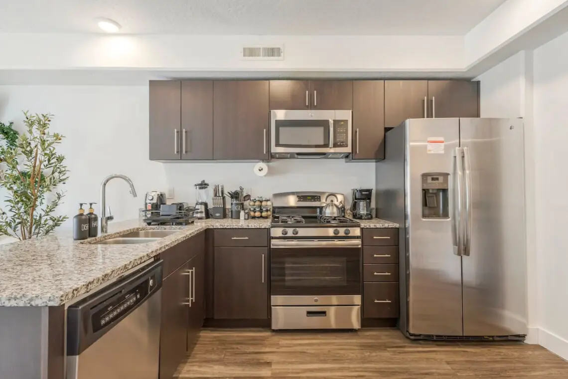 129773 376647 hXjPzZcEy5hS fBWI2iKTVainrAuwLkMRhlb88GtIE 67eae066b5f8e.jpg