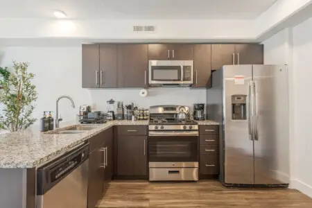 129773 376647 hXjPzZcEy5hS fBWI2iKTVainrAuwLkMRhlb88GtIE 67eae066b5f8e.jpg