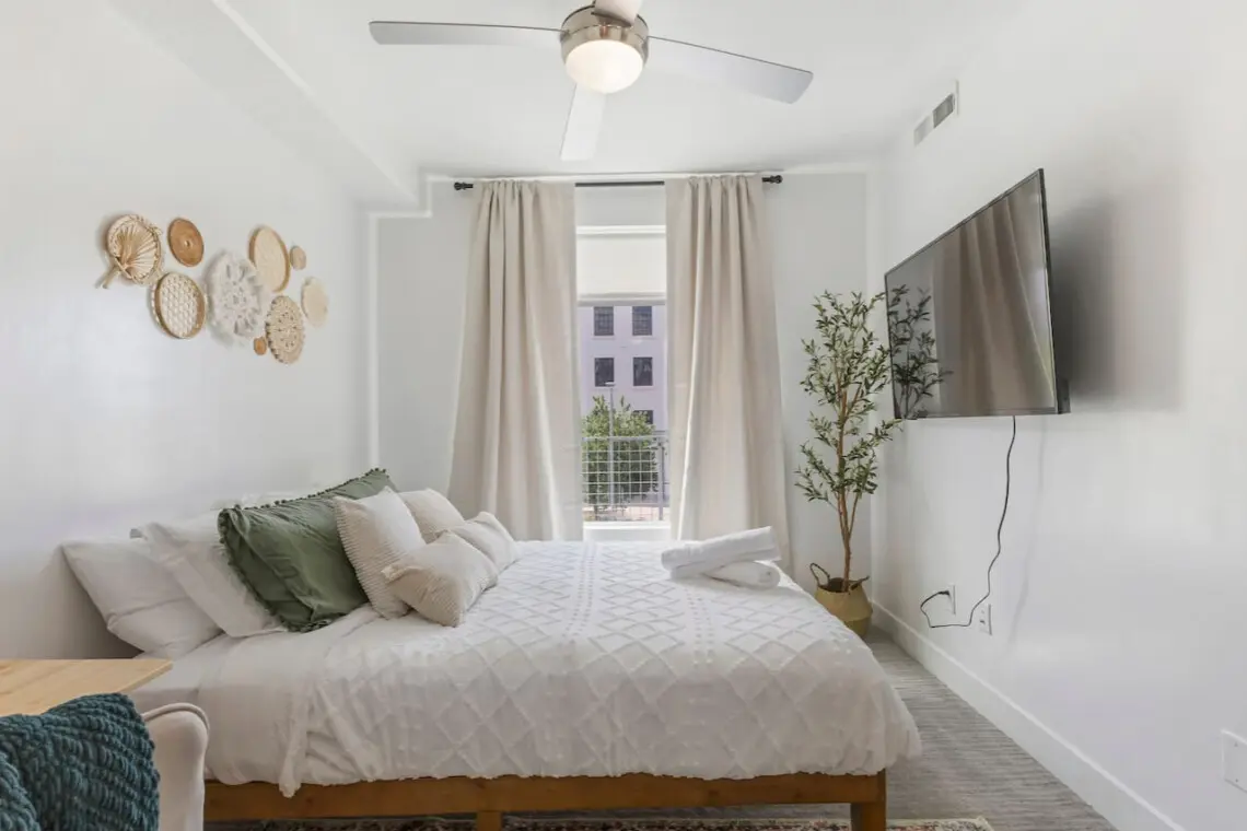 129773 376647 kJG7q6wYouXgrPFqv86Fk3QMIpdeVWz4MUicLh2u3NM 67eae069266c1.jpg