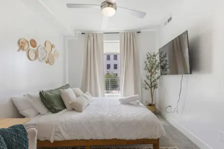 129773 376647 kJG7q6wYouXgrPFqv86Fk3QMIpdeVWz4MUicLh2u3NM 67eae069266c1.jpg