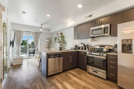 129773 376648 0n6ypqhhFyBW5LX7 AfQaZP8WnRKL14ZCtF umYovBA 67eac91599557.jpg