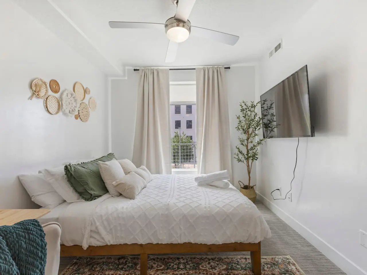 129773 376648 HQFJKhdlezu AdSOLaVGn1 mvYX7TkipoJLpy4kEbQI 67eac91aac64d.jpg