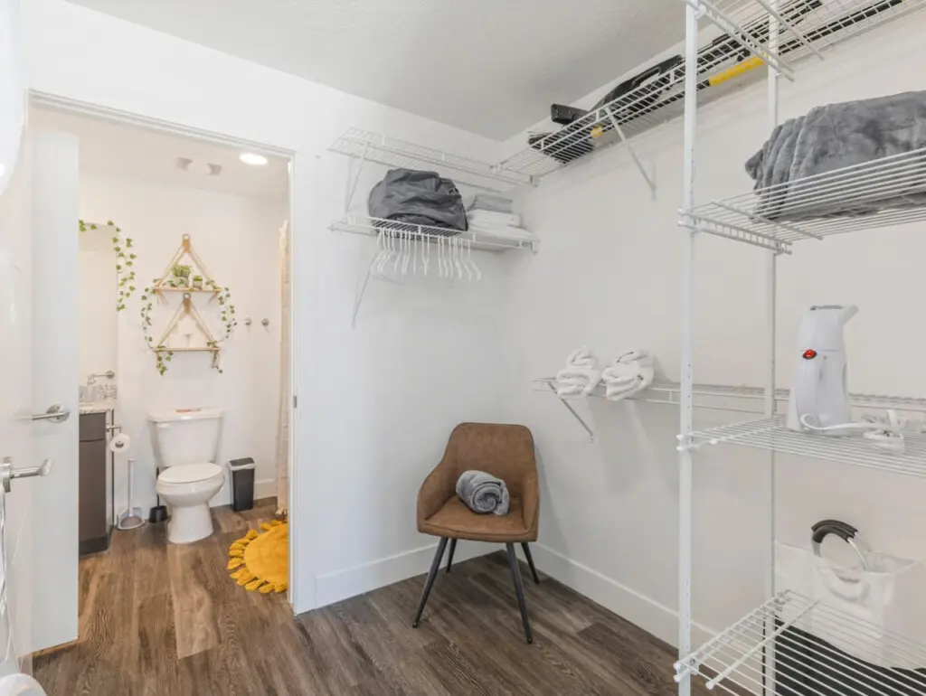 129773 376648 TTf Aoma4DxWXF9gD mpx1jPtqxAhiIzPNU8pASaH5Y 67eac910c55e8.jpg