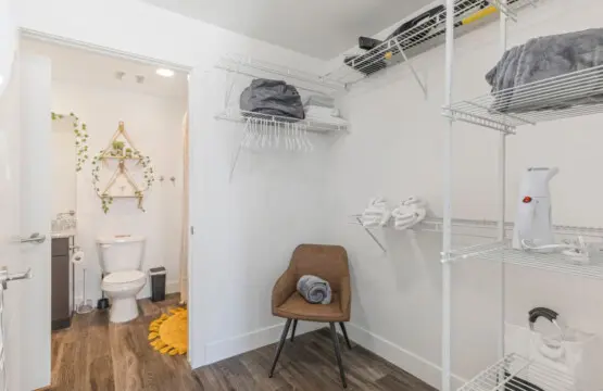 129773 376648 TTf Aoma4DxWXF9gD mpx1jPtqxAhiIzPNU8pASaH5Y 67eac910c55e8.jpg