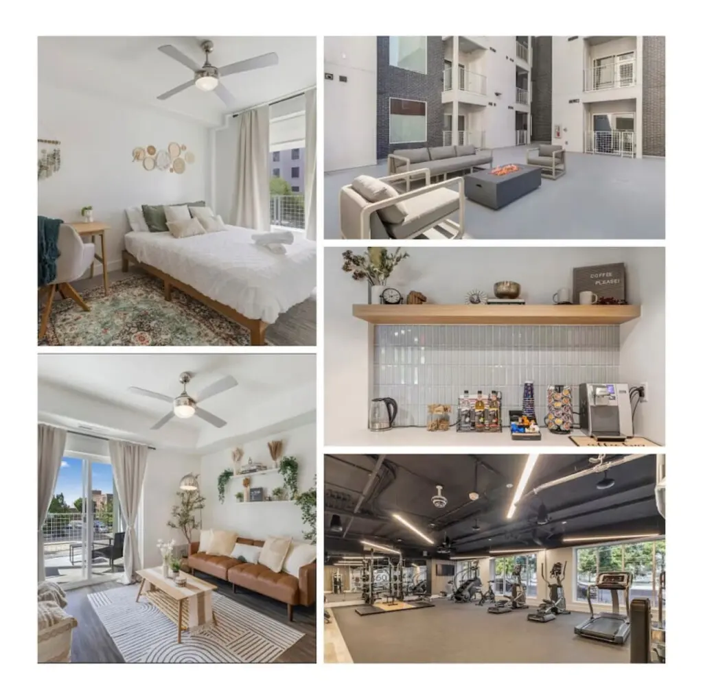 129773 376648 Xzj9pvKcPbB2srbWP DXz8M 7n2kkEykC9ExviwxNno 67eae0627da6f.jpg