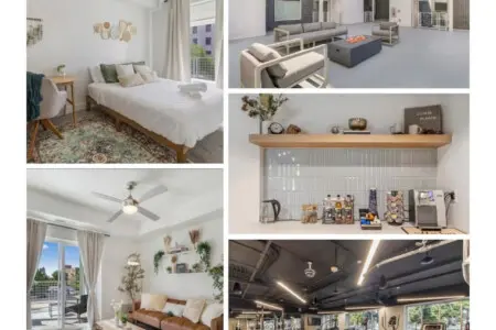 129773 376648 Xzj9pvKcPbB2srbWP DXz8M 7n2kkEykC9ExviwxNno 67eae0627da6f.jpg