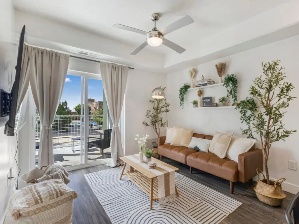 129773 376648 iXnHr6vjV5iJbp5ygf AsGJNdk9hV3wG66E9PIVrdBM 67eae05d61548.jpg