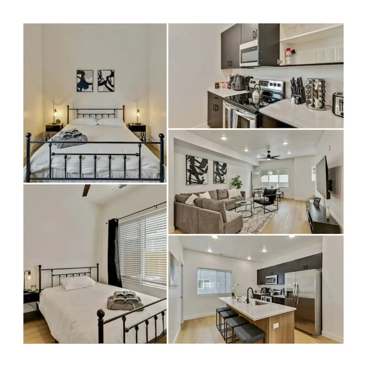 129773 376659 0MJyxu9ZD7b FcPU7lwyqldJPTu d0vz9Z rtT64POA 67eac7d42f4f4.jpg