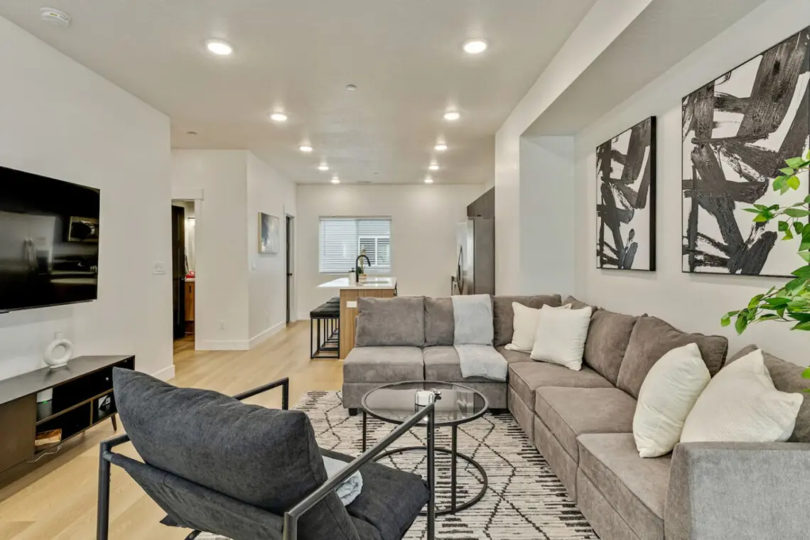 129773 376659 D68ZiKULm2TvorKGOkVrDeoJd9Nhu42Ai7BwtsMVF9c 67eac7ca074ef.jpg