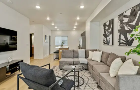 129773 376659 D68ZiKULm2TvorKGOkVrDeoJd9Nhu42Ai7BwtsMVF9c 67eac7ca074ef.jpg