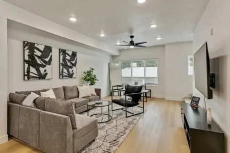 129773 376659 SPOm4Pp9WV4YvT1lT6WDbMwvi8LEPjdbXSB2BRB m7s 67eadfd38fa24.jpg