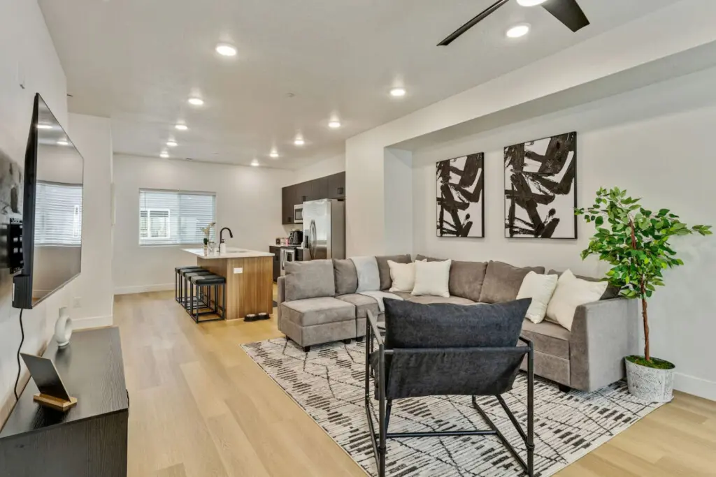 129773 376659 lDBYMljTS WtE8pgihtJHUJvohNC VJIlnSkDu7K ZM 67eadfcca99df.jpg