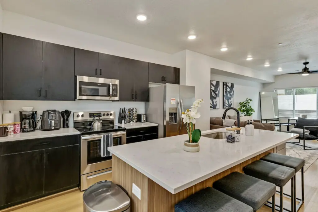 129773 376659 sJrW9KshyhQEioN6YsuGje1Qb Uey6qnppVypXcnIIc 67eadfc8be9b2.jpg