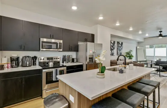 129773 376659 sJrW9KshyhQEioN6YsuGje1Qb Uey6qnppVypXcnIIc 67eadfc8be9b2.jpg