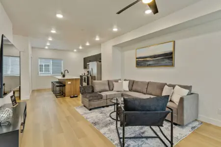 129773 376660 9NsmGkVPqn0CjywnJ8rk2oBTuF38InxwHNaJN CgSFQ 67eadfb8e7276.jpg