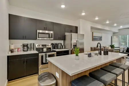 129773 376660 B FEj1yXkbfKRWXK2 zxUm49q tAc3TXyubMEWDtDoU 67eadfbc91dde.jpg