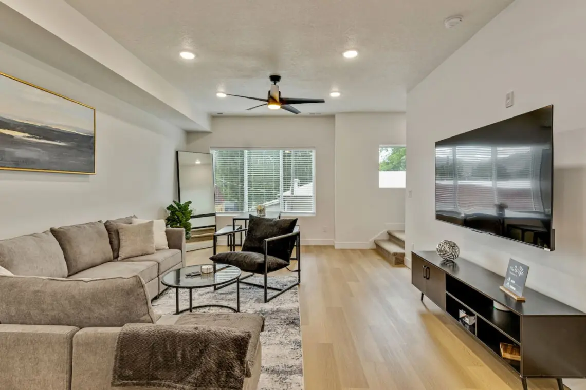 129773 376660 CuEYvq4 qWdtt08mbC4oqk VqUQgG1DBBcKpIysbVtA 67eac76d4e10c.jpg