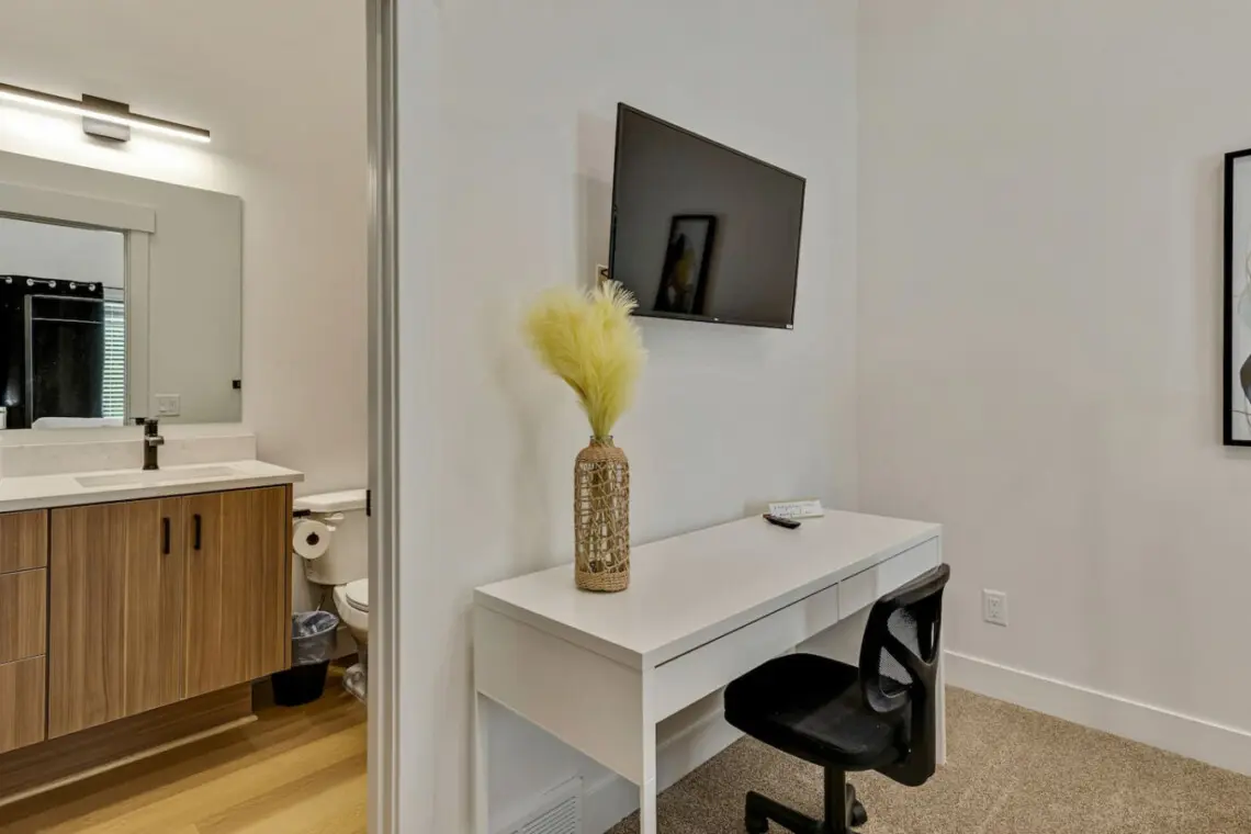 129773 376660 PxTauEC0F8p1SaHS3fxT7puTfY1C3VtP9YNrovH38Fw 67eadfbb6e4df.jpg