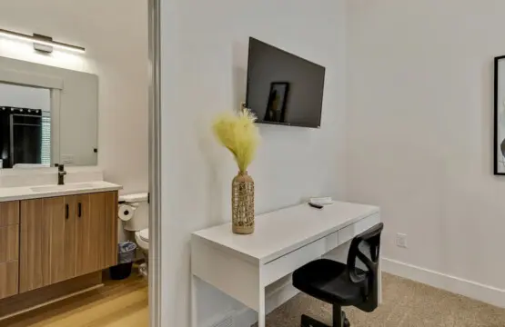 129773 376660 PxTauEC0F8p1SaHS3fxT7puTfY1C3VtP9YNrovH38Fw 67eadfbb6e4df.jpg