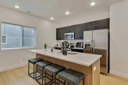 129773 376660 TKXVZF1W13tQSzEn nTeTuc yUjLyICs4JT57tUu40g 67eadfb69e4fa.jpg