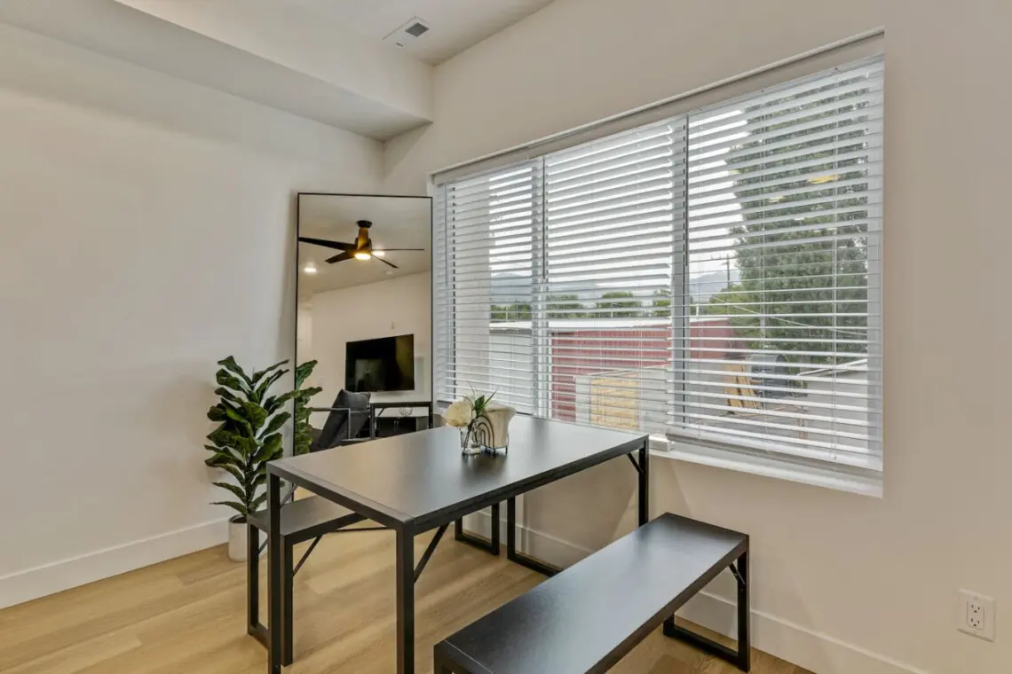 129773 376660 cErEDlzr8dLl DfDKvi15DgTKfMPy8XU1WmpBbBz RI 67eac768104ad.jpg