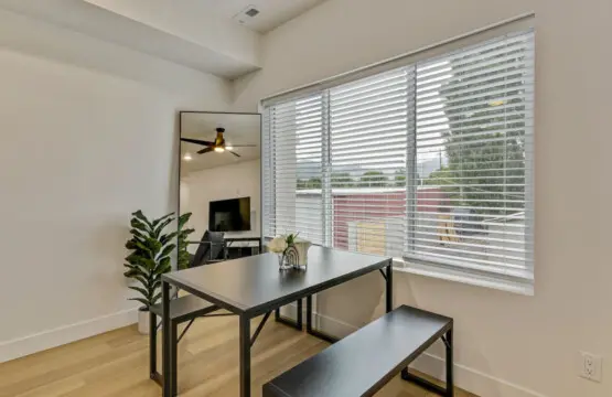 129773 376660 cErEDlzr8dLl DfDKvi15DgTKfMPy8XU1WmpBbBz RI 67eac768104ad.jpg