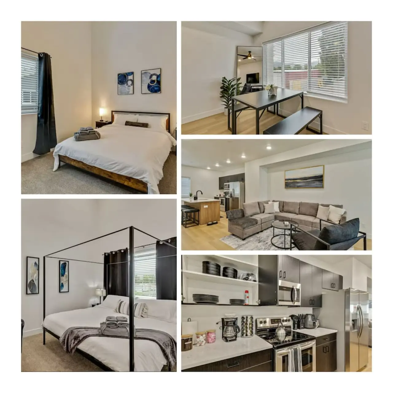 129773 376660 lJ6swZtFFz07hGYX0RyoKFPBE 6eL4A5DRsXgyTx 9k 67eac7a8554f0.jpg