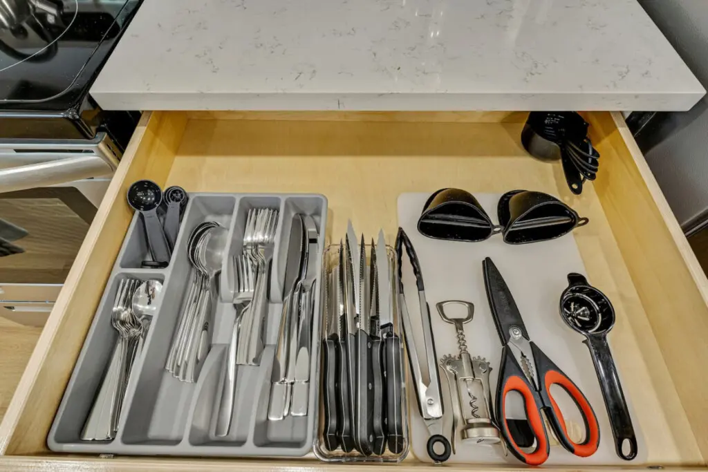 129773 376660 lUuZbIyCebu1k2xkODASJTk5 ZNHcO0iV7ayRmNFeo 67eac796a3f18.jpg