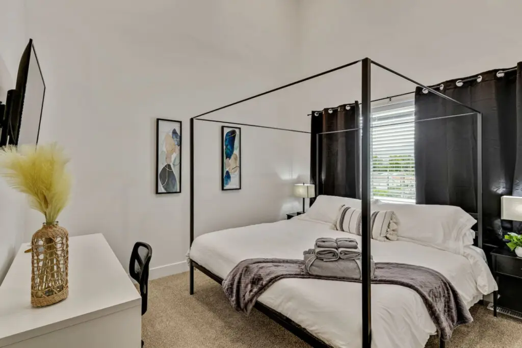 129773 376660 uP TUnVXGy1p8Rp1QLPc XDUFVqbIZlHrt0YgH41Z0w 67eac78fd279d.jpg